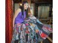 женская одежда оптом кыргызстан в городе Новосибирск, фото 1, Новосибирская область