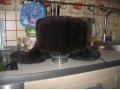 Продам шапку в городе Новосибирск, фото 1, Новосибирская область