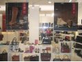 Продавец-консультант в магазин обуви Milana (ТЦ Виктория Плаза) в городе Рязань, фото 4, Рязанская область