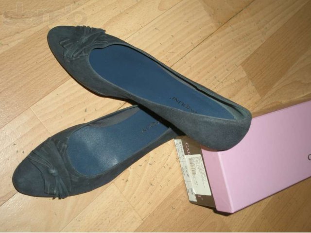 Продам туфли в городе Челябинск, фото 1, стоимость: 0 руб.