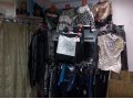 Остатки товара женская одежда в городе Архангельск, фото 1, Архангельская область