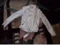 Продам Кожаную куртку 1500р. в городе Новосибирск, фото 2, стоимость: 0 руб.