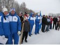 Спортивная одежда в городе Ульяновск, фото 1, Ульяновская область
