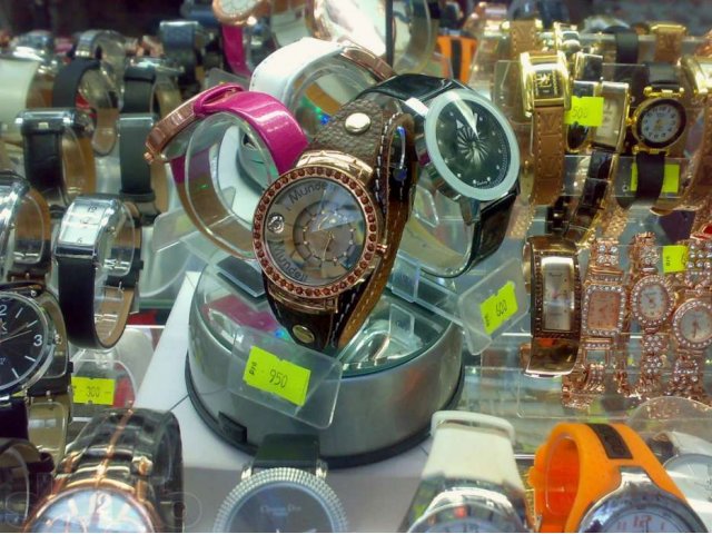 Элитные часы по доступным ценам в городе Чебоксары, фото 3, стоимость: 0 руб.