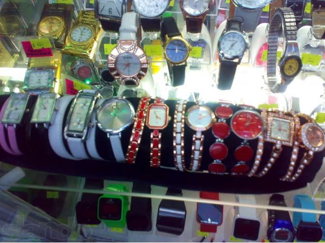 Элитные часы по доступным ценам в городе Чебоксары, фото 4, Галантерея, ювелирные изделия