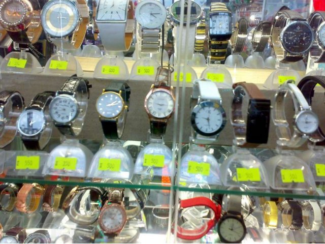Элитные часы по доступным ценам в городе Чебоксары, фото 5, Чувашия