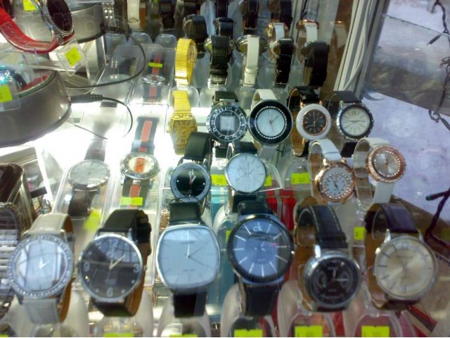 Элитные часы по доступным ценам в городе Чебоксары, фото 6, стоимость: 0 руб.