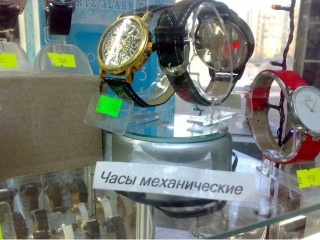 Элитные часы по доступным ценам в городе Чебоксары, фото 7, Галантерея, ювелирные изделия