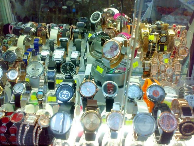 Элитные часы по доступным ценам в городе Чебоксары, фото 8, Чувашия