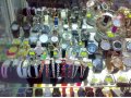 Элитные часы по доступным ценам в городе Чебоксары, фото 1, Чувашия