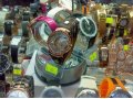 Элитные часы по доступным ценам в городе Чебоксары, фото 3, Галантерея, ювелирные изделия