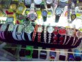 Элитные часы по доступным ценам в городе Чебоксары, фото 4, Чувашия