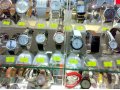 Элитные часы по доступным ценам в городе Чебоксары, фото 5, стоимость: 0 руб.