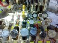 Элитные часы по доступным ценам в городе Чебоксары, фото 6, Галантерея, ювелирные изделия