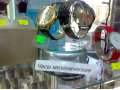 Элитные часы по доступным ценам в городе Чебоксары, фото 7, Чувашия