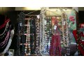 Бусы, серьги, браслеты, украшения в городе Санкт-Петербург, фото 6, Галантерея, ювелирные изделия