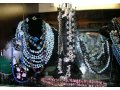 Бусы, серьги, браслеты, украшения в городе Санкт-Петербург, фото 8, стоимость: 0 руб.