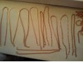 Выгодное дело, торговля цепочками под золото. в городе Тюмень, фото 3, Галантерея, ювелирные изделия
