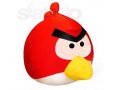 Подарки - антистрессовые подушки Символы игры Angry Birds и не только! в городе Новосибирск, фото 1, Новосибирская область