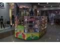 Магазин товаров для детского творчества «Оранжевый слон» в городе Рязань, фото 1, Рязанская область