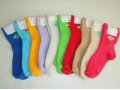 Производим и продаем оптом детские носки. в городе Киров, фото 1, Кировская область