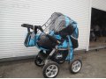 Новые коляски по оптовым ценам в городе Екатеринбург, фото 6, Товары для детей
