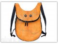 Рюкзаки, сумки (дизайнерские) Опт и розница в городе Рязань, фото 6, Товары для детей