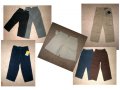 Джинсы, брюки для мальчиков из США! Распродажа! Новое! в городе Омск, фото 8, стоимость: 0 руб.