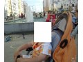 продам коляску в городе Саратов, фото 1, Саратовская область