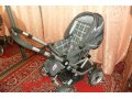 Продам коляску Baby Care Manhattan !!! Цена 6.000 руб. в городе Ступино, фото 1, Московская область