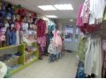 срочно продаю готовый бизнес нижний закупка в городе Саратов, фото 1, Саратовская область