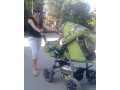 продам коляску в городе Цимлянск, фото 1, Ростовская область