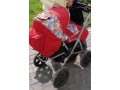 коляски в городе Омск, фото 1, Омская область