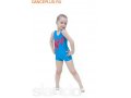 Одежда для гимнастки, танцев, физкультуры и хореографии в городе Ярославль, фото 6, Товары для детей
