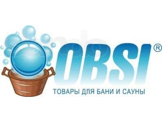Аксессуары для бани и сауны оптом в городе Москва, фото 1, Спорт, отдых, туризм