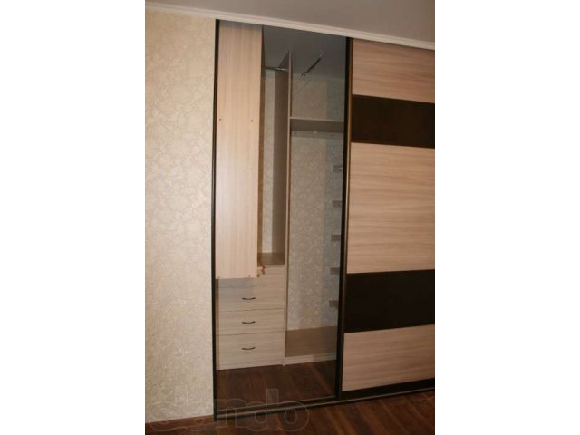 Изготовление мебели по Индивидуальному ЗАКАЗУ в городе Москва, фото 3, стоимость: 0 руб.