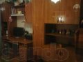 продаю мебель б/у в городе Краснодар, фото 1, Краснодарский край