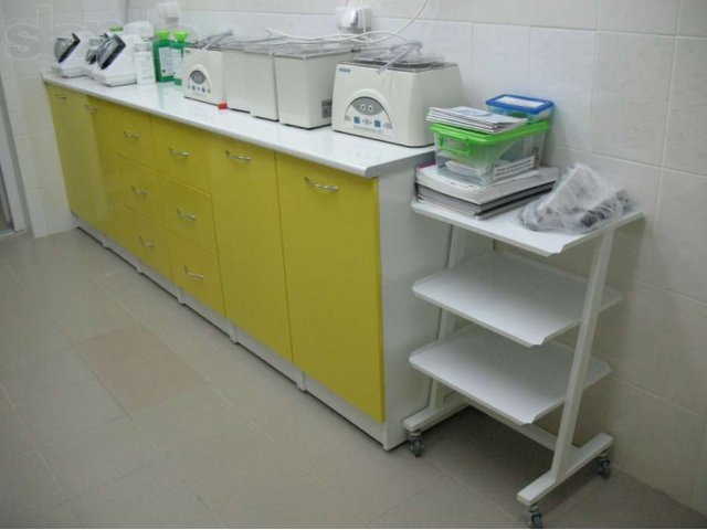Шкафы медицинский в городе Оренбург, фото 2, стоимость: 0 руб.