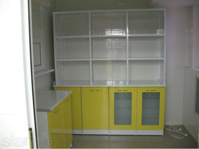 Шкафы медицинский в городе Оренбург, фото 3, Мебель
