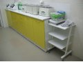 Шкафы медицинский в городе Оренбург, фото 2, стоимость: 0 руб.