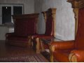 Эксклюзивная мебель 300 т. р. в городе Саранск, фото 1, Мордовия