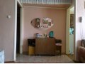 Продается мебель и бытовые приборы б/у в хорошем и идеальном состоянии в городе Дальнереченск, фото 1, Приморский край