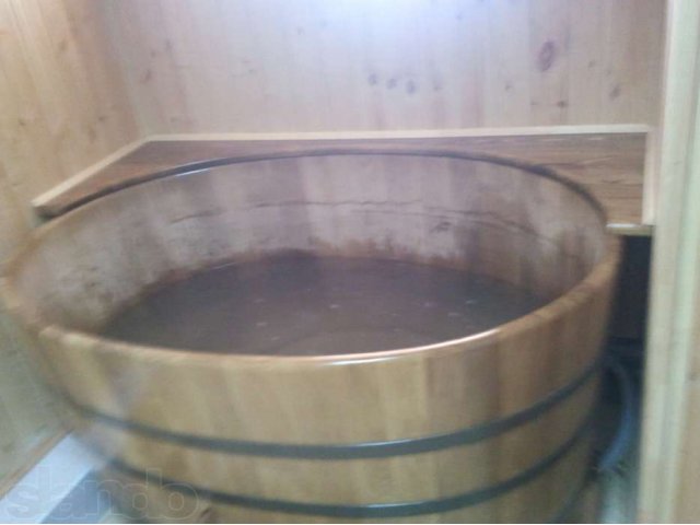 Мебель на заказ в городе Анапа, фото 6, Краснодарский край