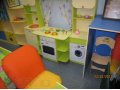 Мебель для детского сада в городе Красноярск, фото 1, Красноярский край