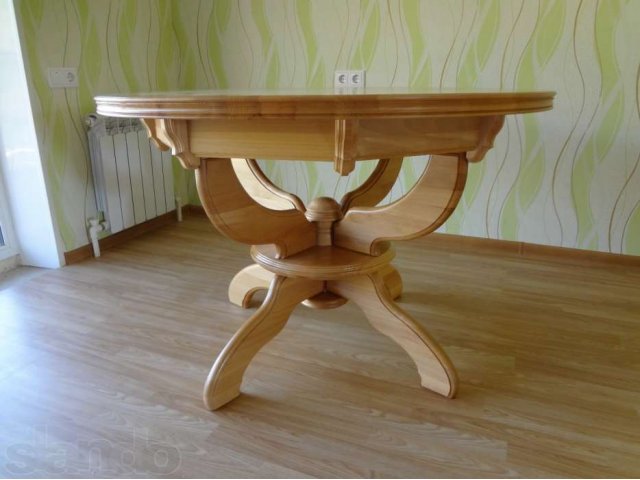Изделия из дерева в городе Сызрань, фото 7, Мебель