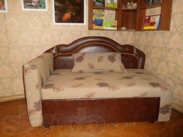 Диваны в Новороссийске в городе Новороссийск, фото 6, стоимость: 0 руб.