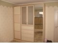 Изготовление мебели на заказ по вашим размерам. в городе Благовещенск, фото 1, Амурская область