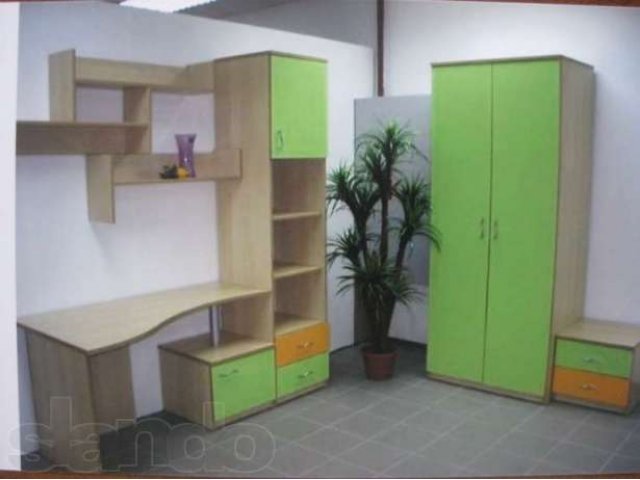 Корпусная мебель по вашим размерам в городе Коломна, фото 5, стоимость: 0 руб.