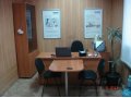 комплект офисной мебели б/у в отличном состоянии в городе Чебоксары, фото 1, Чувашия