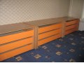 Мебель для организаций на заказ - бары, офисы и др. в городе Новосибирск, фото 4, Новосибирская область